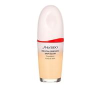 SHISEIDO Revitalessence Skin Glow Foundation SPF30+ Base Make-up