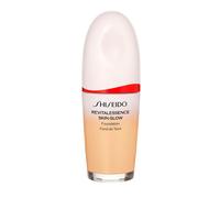 REVITALESSENCE SKIN GLOW FOUNDATION SPF 30 30 ml