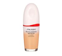 REVITALESSENCE SKIN GLOW FOUNDATION SPF 30 30 ml