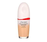 Shiseido Revitalessence Skin Glow Foundation 330 Bamboo 30 ml
