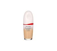 SHISEIDO REVITALESSENCE Skin Glow Foundation SPF30 P 330 Bamboo)