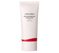Shiseido - Revitalessence Skin Glow Primer Confezione 30 Ml