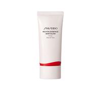 Shiseido Revitalessence Skin Glow Primer SPF25 30 ml