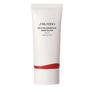 Shiseido Revitalessence Skin Glow Primer SPF25 30 ml