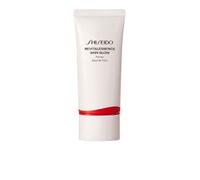 Shiseido Revitalessence Skin Glow Primer SPF25 30 ml