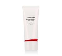 Shiseido Revitalessence Skin Glow Primer SPF25 base make-up 30 ml
