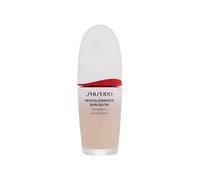 Shiseido Revitalessence Spf30 30Ml Per Donna (Makeup) Skin Glow Foundation