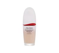 Shiseido Revitalessence Spf30 30Ml Per Donna (Makeup) Skin Glow Foundation