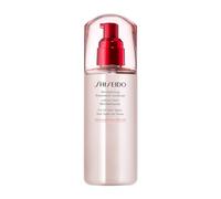 Shiseido Revitalizing Treatment Softener Lozione Idratante per il Viso, 150 ml