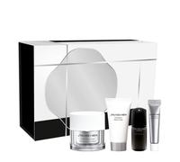 SHISEIDO Ritual Total Age-Defense Set Trattamenti Viso Uomo 1 UD.