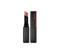 Shiseido ColorGel LipBalm 2 g ombra 111 Bamboo