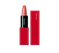 Shiseido Technosatin Nº402 Lipstick Rosso Donna
