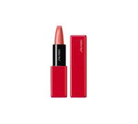 SHISEIDO Rossetto - TechnoSatin Gel Lipstick (402)
