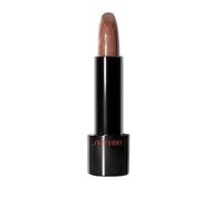 Shiseido Rouge BR721 Rose Syrup 4g - Rossetto Crema