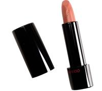 Shiseido Rouge Crema Rossetto Be323 Dusky Honey 4 g - Rossetto
