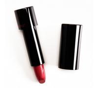 Shiseido Rouge Crema Rossetto RD307 First Bite 4 g - Rossetto