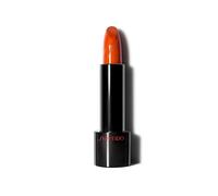 Shiseido Rouge Or417 Topazio Fuoco 4 g - Rossetto Crema