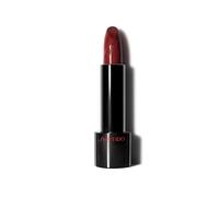 Shiseido Rouge RD620 Curious Cassis 4 g - Rossetto Cremoso