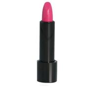 Shiseido Rouge RS419 Primrose Sun 4 g - Rossetto in Crema