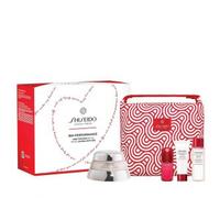 Shiseido Routine Anti-età Globale Cofanetto 50 ml