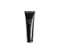 SHISEIDO Schiuma detergente - FUTURE SOLUTION LX Extra Rich Cleansing Foam 125ml