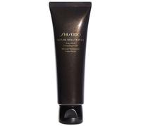 Shiseido Future Solution LX Extra Rich Cleansing Foam 125 ml variante Imballaggio vecchio