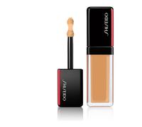 Shiseido - Shiseido Synchro Skin Self-Refreshing Concealer - 302 Medium