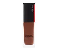 SHISEIDO - Self Refreshing Fondotinta 30 ml Marrone unisex