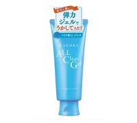 Shiseido - Senka All Clear Gel 150g