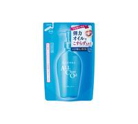 Shiseido - Senka All Clear Oil Refill - 180ml