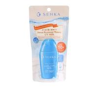 Shiseido - Senka Perfect UV Milk SPF 50+ P 40ml