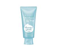 Shiseido - Senka Perfect Whip Acne Care - 120g