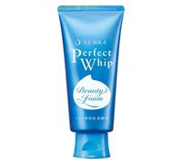 Shiseido Senka Perfect Whip Foam - 120 g