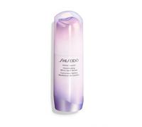 Shiseido White Lucent Illuminating Micro-Spot Serum 30ml