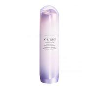 Shiseido White Lucent Illuminating Micro-Spot Serum 50ml Siero