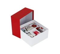 Shiseido Set Bio-Performance Crema Anti-Età Giorno e Notte - Crema Viso