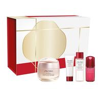 Shiseido Set regalo rituale per la correzione delle rughe - Set
