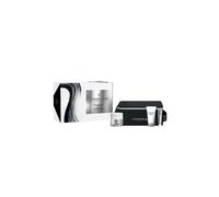 SHISEIDO Set regalo - SHISEIDO MEN Pouch Set 50ml/30ml/5ml