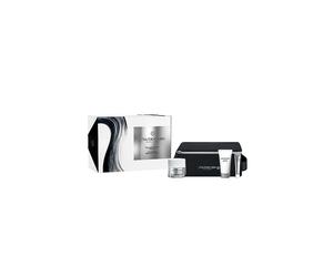 SHISEIDO Set regalo - SHISEIDO MEN Pouch Set 50ml/30ml/5ml