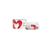 Shiseido Vital Perfection Uplifting and Firming Advanced Cream confezione regalo