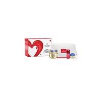 SHISEIDO Set Regalo - Vital Perfection Supreme Pouch Set 50ml / 15ml / 10ml / 3ml