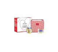 Shiseido Vital Perfection Supreme Ritual
