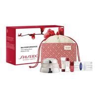 Shiseido Set Rituale Time-Fighting - Set Viso