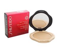 Shiseido Sheer and Perfect Compact fondotinta compatto in polvere n. I40