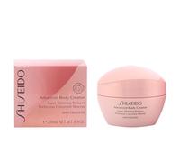 Shiseido Shi Corpo Super Slimming Reducer, 200 ml 200 ml Lozione per i