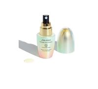 Shiseido Shi Lx Fut Solut Legendar Enmei Ser30 - Siero