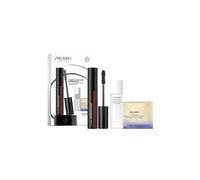 Shiseido Shi Masc Controlledchaos Set26