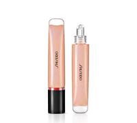SHISEIDO SHIMMER GEL GLOSS 02 9 ml Rossetto