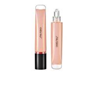 Shiseido Shimmer Gel Gloss 02 Toki Nude 9ml