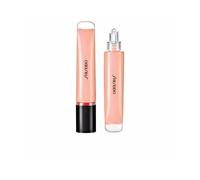 Shiseido Shimmer Gel Gloss Nº 02-Toki Nude